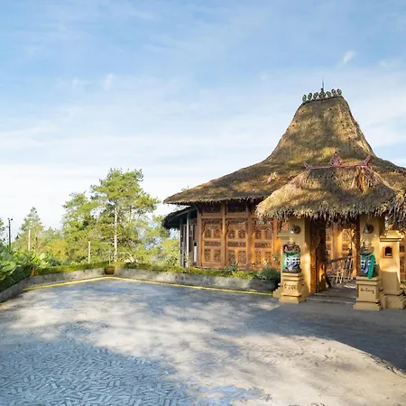 Tira Vilagna Suites & Spa